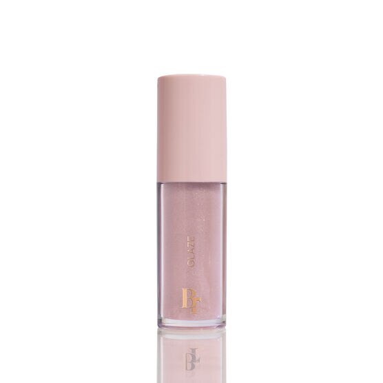GLOSS LABIAL BRUNA TAVARES BT GLAZE